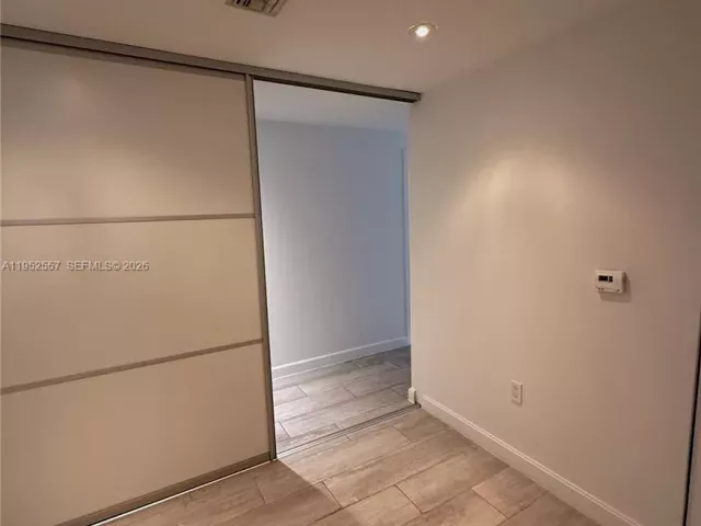 Продажа квартиры #1004 - фото 7249271