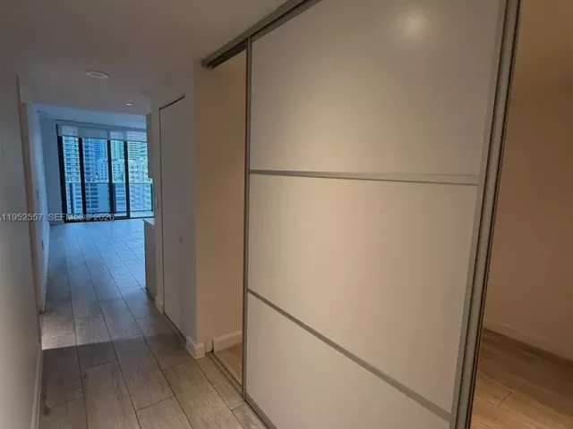 Продажа квартиры #1004 - фото 7249272