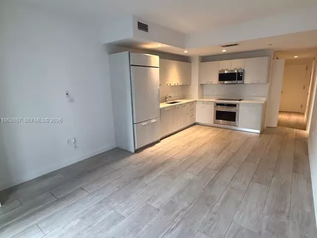 Продажа квартиры #1004 - фото 7249273