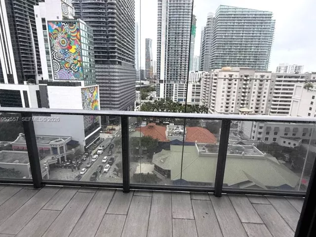 Продажа квартиры #1004 - фото 7249258