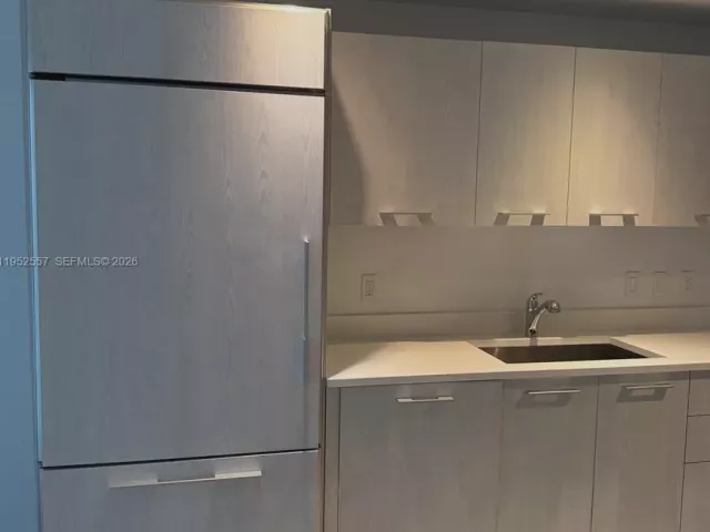 Продажа квартиры #1004 - фото 7249259