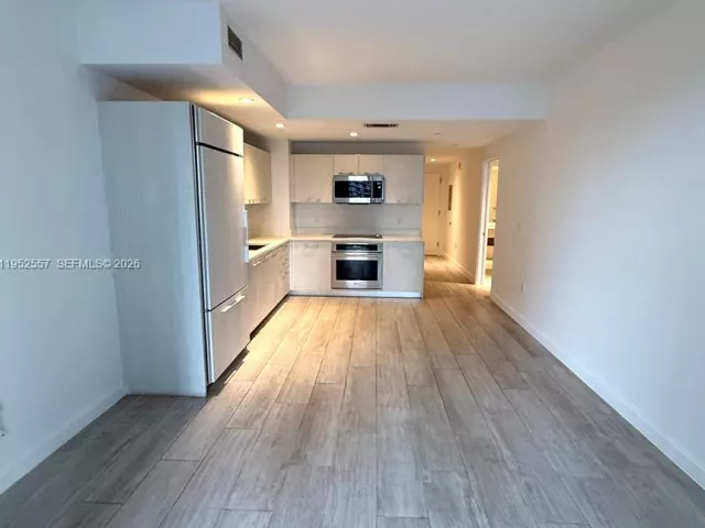 Продажа квартиры #1004 - фото 7249260