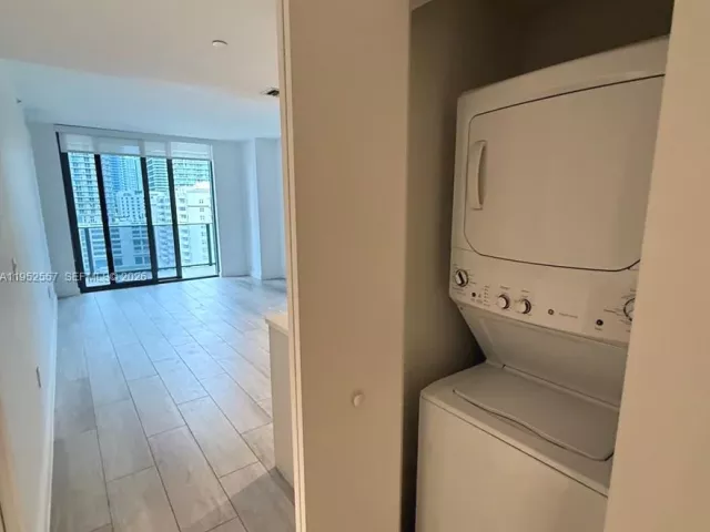 Продажа квартиры #1004 - фото 7249261