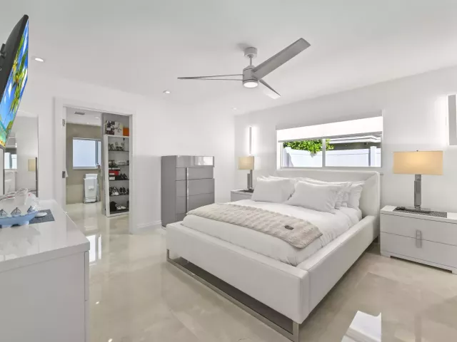 Продажа дома по адресу 838 W Palmetto Park Road - фото 8895201