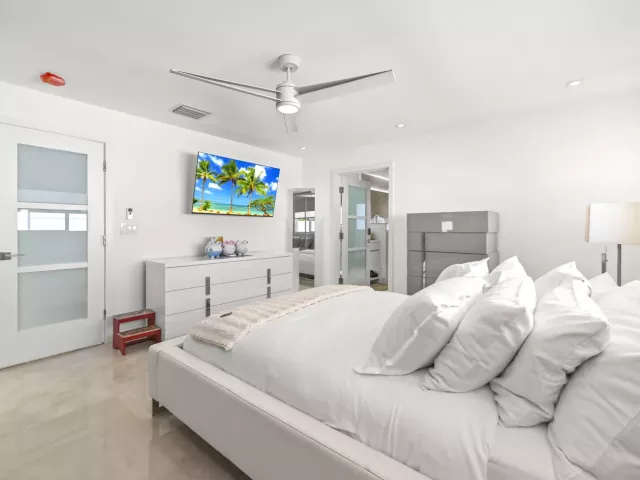 Продажа дома по адресу 838 W Palmetto Park Road - фото 8895202
