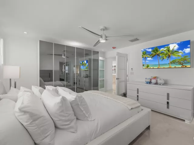 Продажа дома по адресу 838 W Palmetto Park Road - фото 8895203