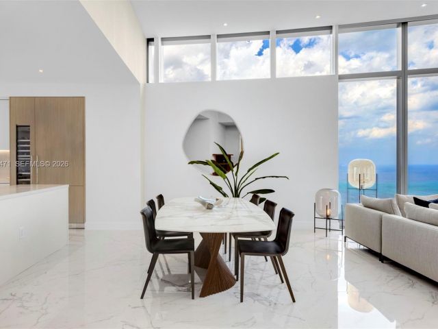 Продажа квартиры #4701 - фото 7291353