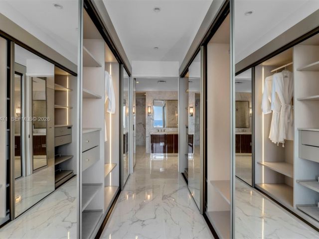 Продажа квартиры #4701 - фото 7291356