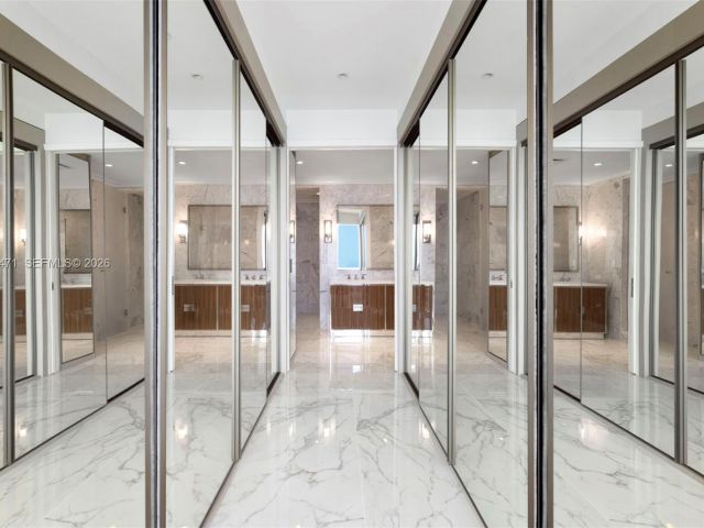 Продажа квартиры #4701 - фото 7291357