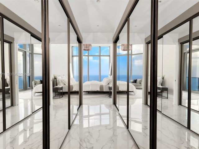 Продажа квартиры #4701 - фото 7291359