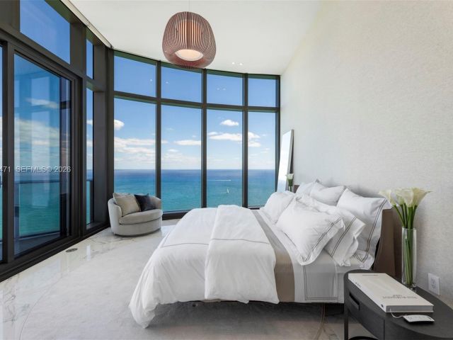 Продажа квартиры #4701 - фото 7291362