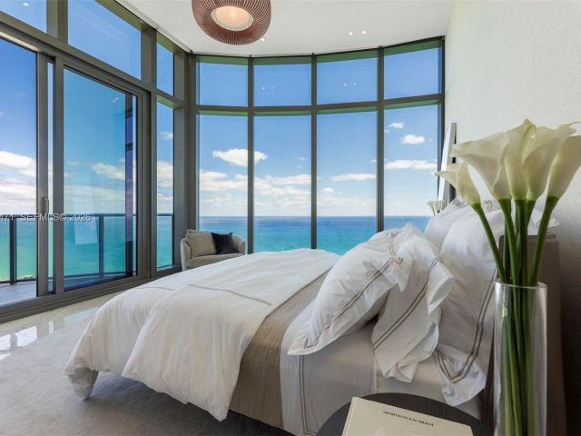 Продажа квартиры #4701 - фото 7291363