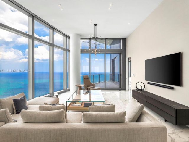 Продажа квартиры #4701 - фото 7291364