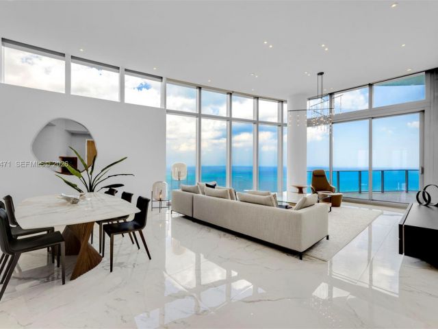 Продажа квартиры #4701 - фото 7291365