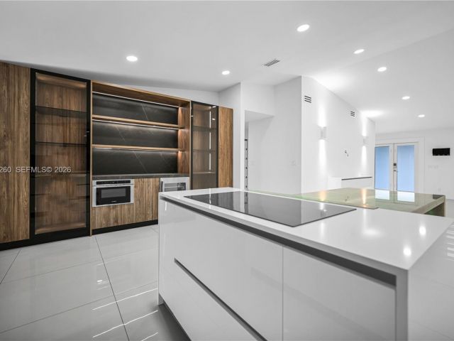 Продажа дома по адресу 13284 SW 39th Street - фото 7439351