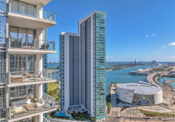 Квартира #3411