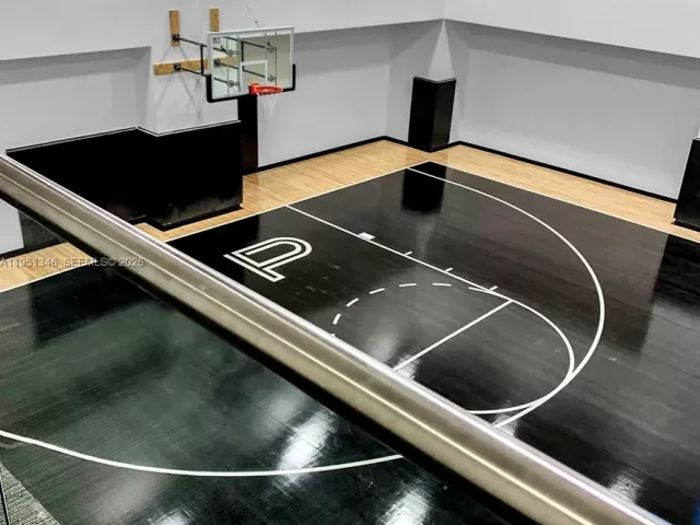 Продажа квартиры #3411 - фото 7250545