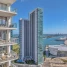 Paramount WorldCenter - Condo - Miami