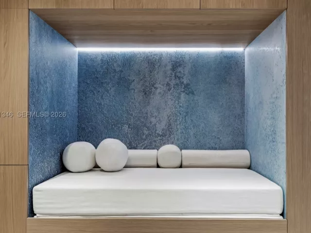 Продажа квартиры #3411 - фото 8974910