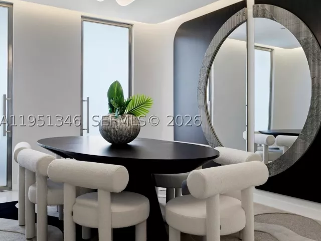 Продажа квартиры #3411 - фото 8974955