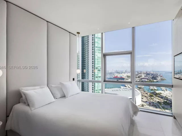 Продажа квартиры #3411 - фото 8974959