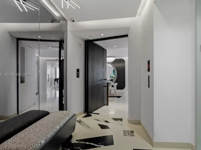 Продажа квартиры #3411 - фото 7250541