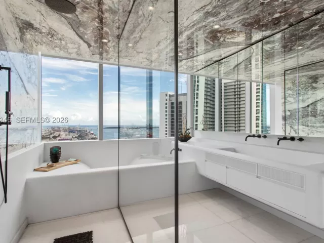 Продажа квартиры #3411 - фото 8974981
