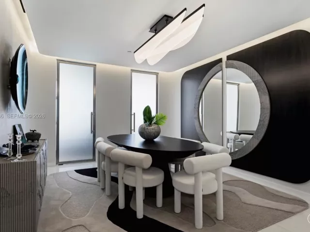 Продажа квартиры #3411 - фото 7250536