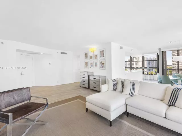 Продажа квартиры #1206 - фото 7247986