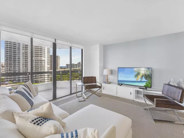 Продажа квартиры #1206 - фото 7247987