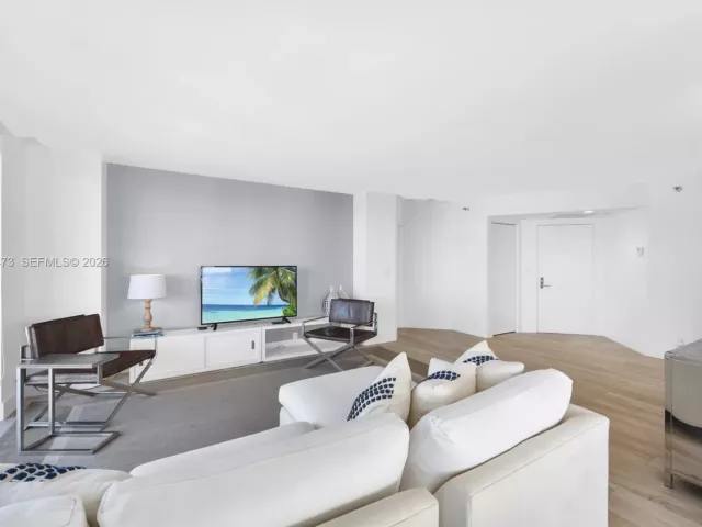 Продажа квартиры #1206 - фото 7247988