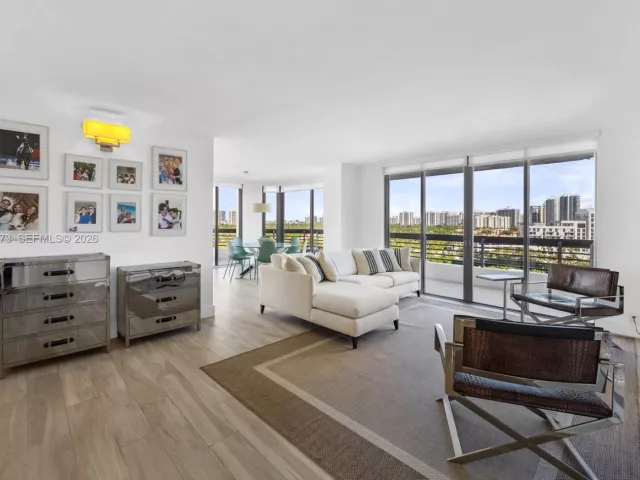 Продажа квартиры #1206 - фото 7247991