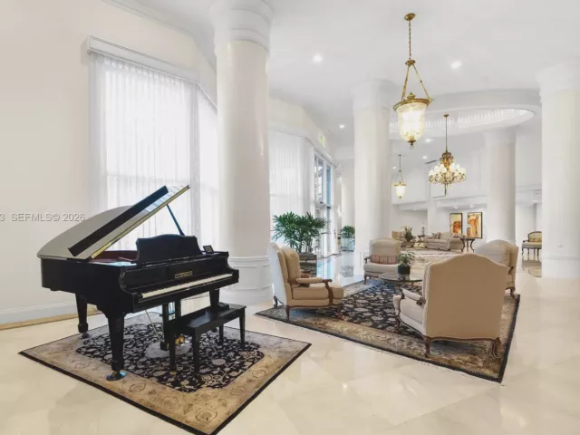 Продажа квартиры #1206 - фото 7247994