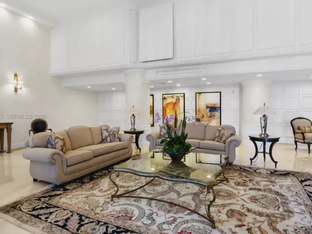 Продажа квартиры #1206 - фото 7247995