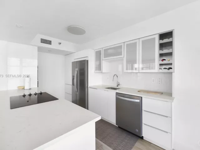 Продажа квартиры #1206 - фото 7247978