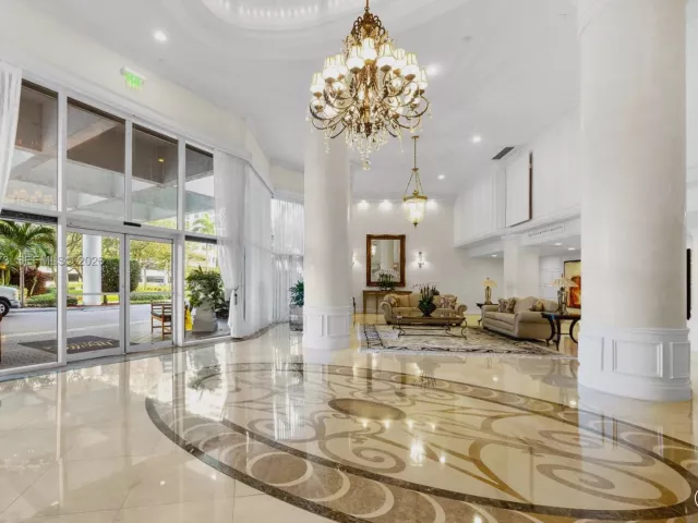 Продажа квартиры #1206 - фото 7247996