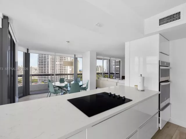 Продажа квартиры #1206 - фото 7247979