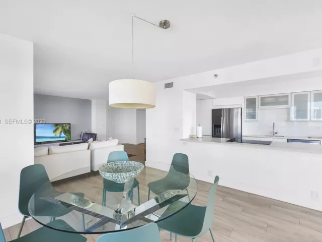 Продажа квартиры #1206 - фото 7247983