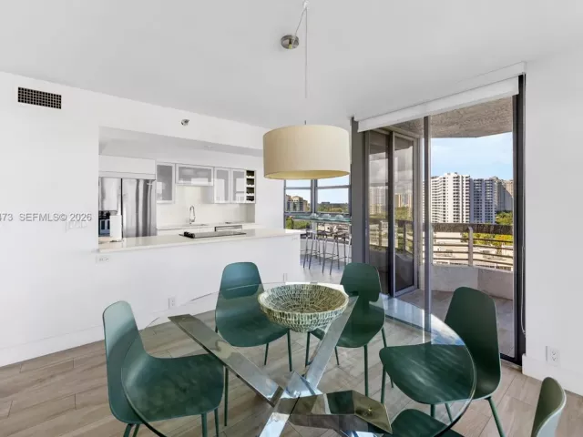 Продажа квартиры #1206 - фото 7247984