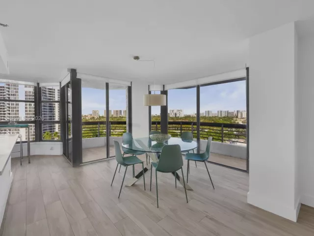 Продажа квартиры #1206 - фото 7247985