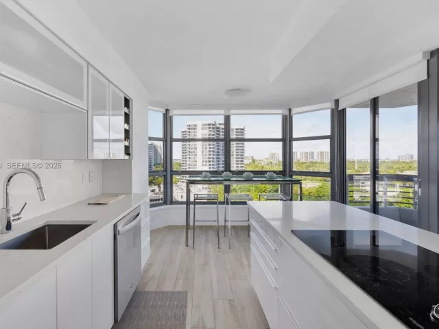 Продажа квартиры #1206 - фото 7247977