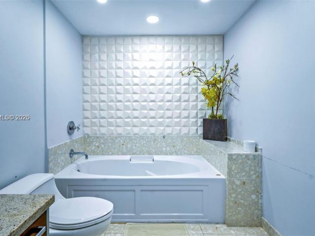 Продажа квартиры #2911 - фото 7266079