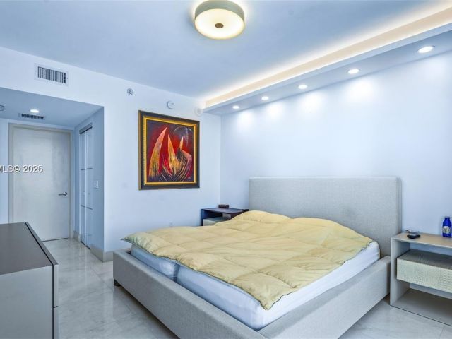 Продажа квартиры #2911 - фото 7266081