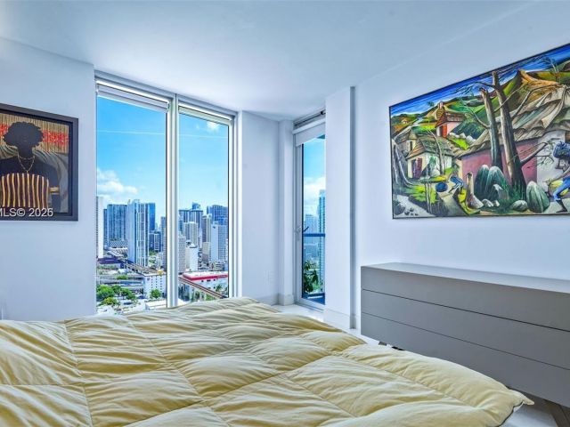 Продажа квартиры #2911 - фото 7266082