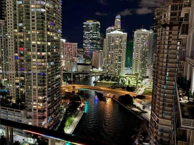 Продажа квартиры #2911 - фото 7266086