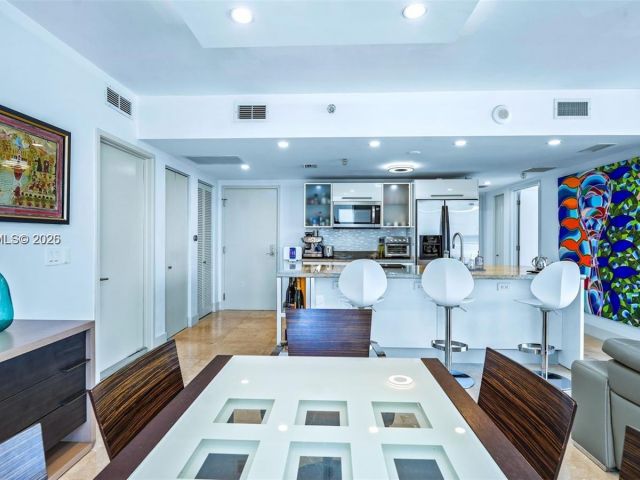 Продажа квартиры #2911 - фото 7266090