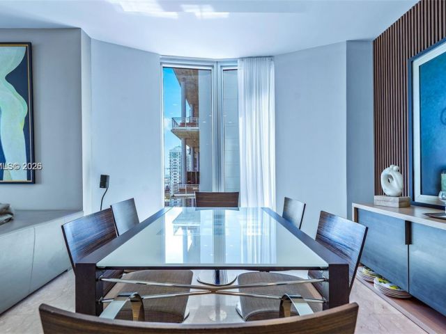 Продажа квартиры #2911 - фото 7266092