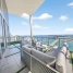Marquis - Condo - Miami