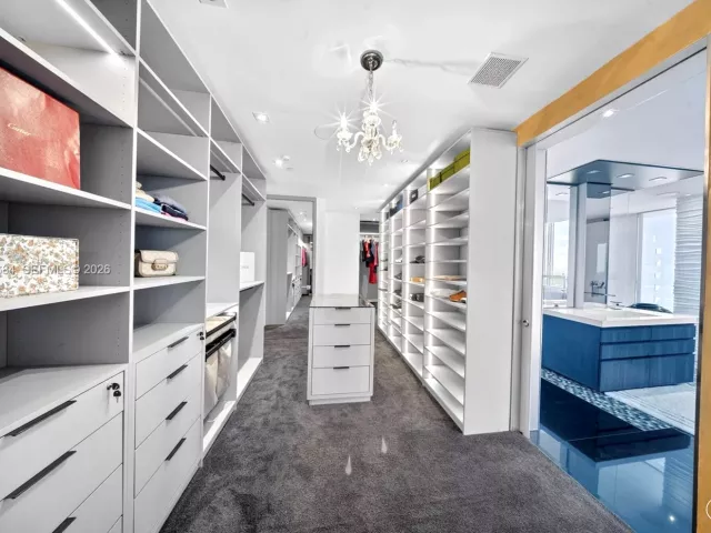 Продажа квартиры #5306 - фото 7253557