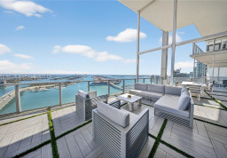 Квартира #5306